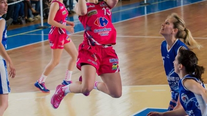 N3F – Play-offs : le PVBC marque les esprits